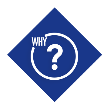 why-us